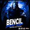 Bencil - Shot Gun - Single